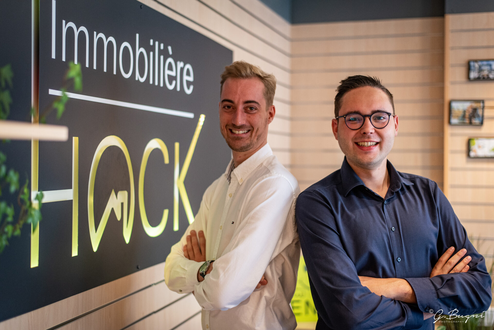 agence-immobiliere-hock